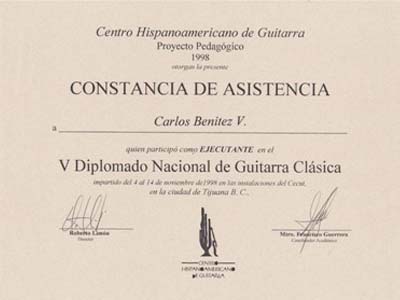 diplomas