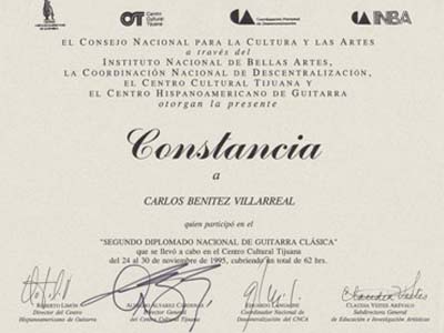 diplomas
